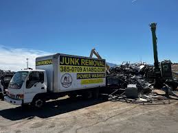 Best Dumpster Rental Services  in Bayshore, NC