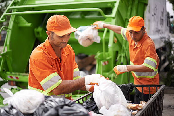 Best Moving and Downsizing Cleanouts  in Bayshore, NC