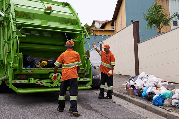 Best Junk Removal for Events  in Bayshore, NC